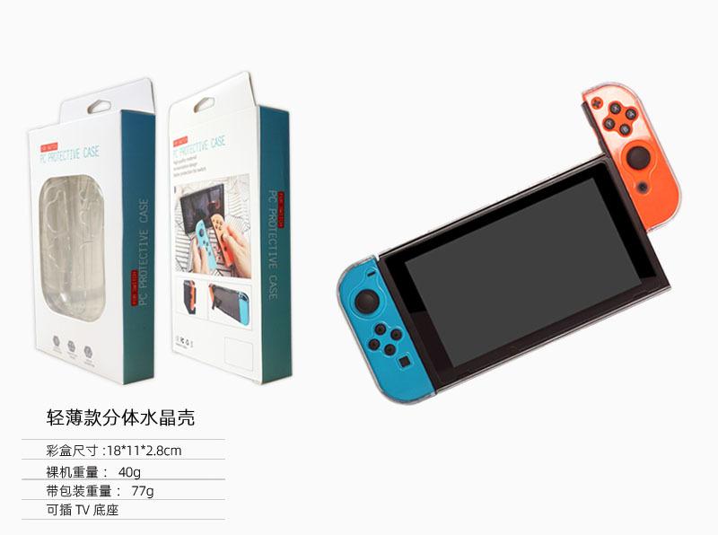 微信图片_20200519145949