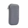 Comercio Exterior Aplicable Apple 13 11PRO MAX XR X 87 S23 S22 Bolso de Cuello Extensible para Personas Mayores