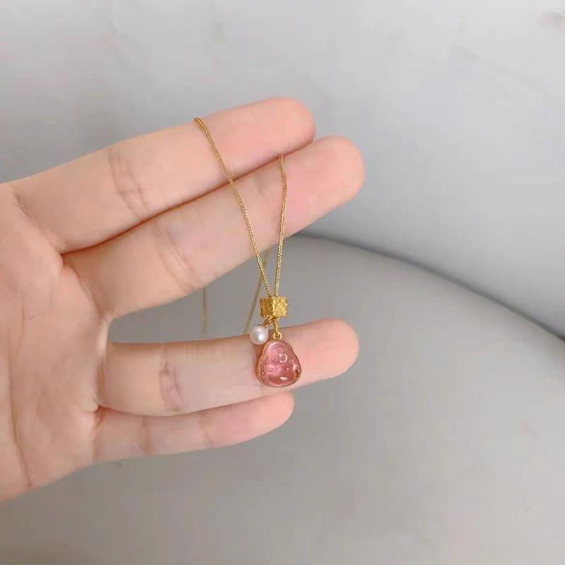 未标题-1_0001_a92a08a2c127f72053e