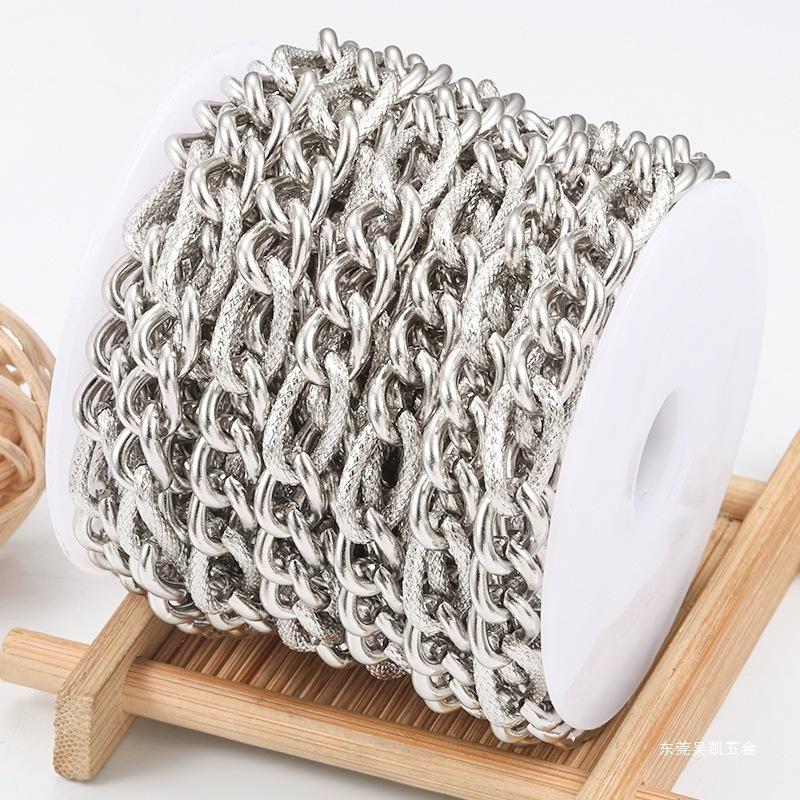 B626_0006_4E2A9234(1)