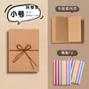 Álbum de Fotos Álbum Comemorativo Estudante DIY Feito à Mão Álbum de Armazenamento de Fotos Grande Capacidade Pintura Guka Graffiti Álbum de Fotos