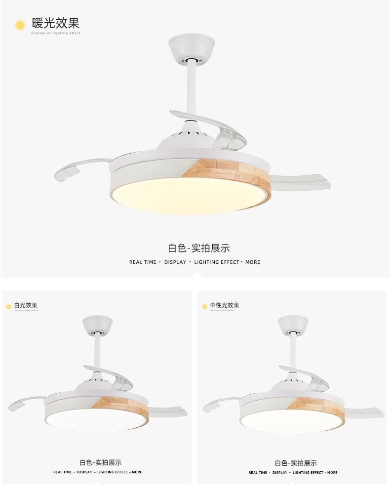 详情页2_09.jpg