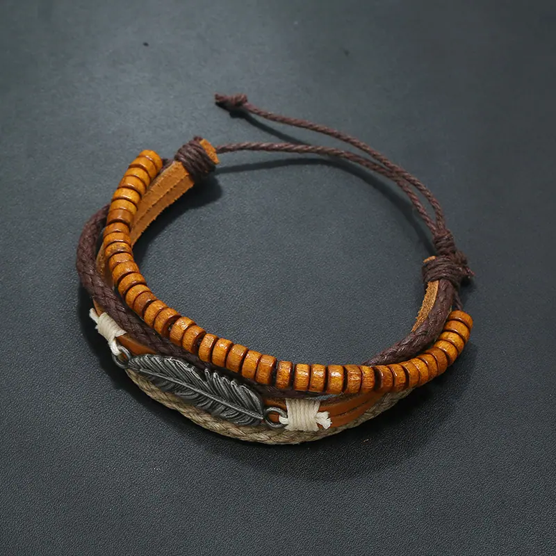 B01823 (4).JPG