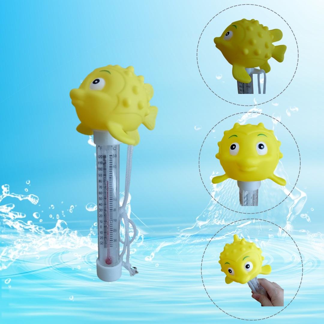 主图3-大号刺豚