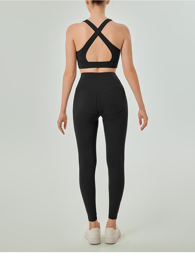 详情2-模特展示_16