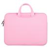 Bolsa para portátil Apple MacBook 13,3 pulgadas Pro Hua/14 pulgadas 15,6 pulgadas bolsa de revestimiento a prueba de golpes