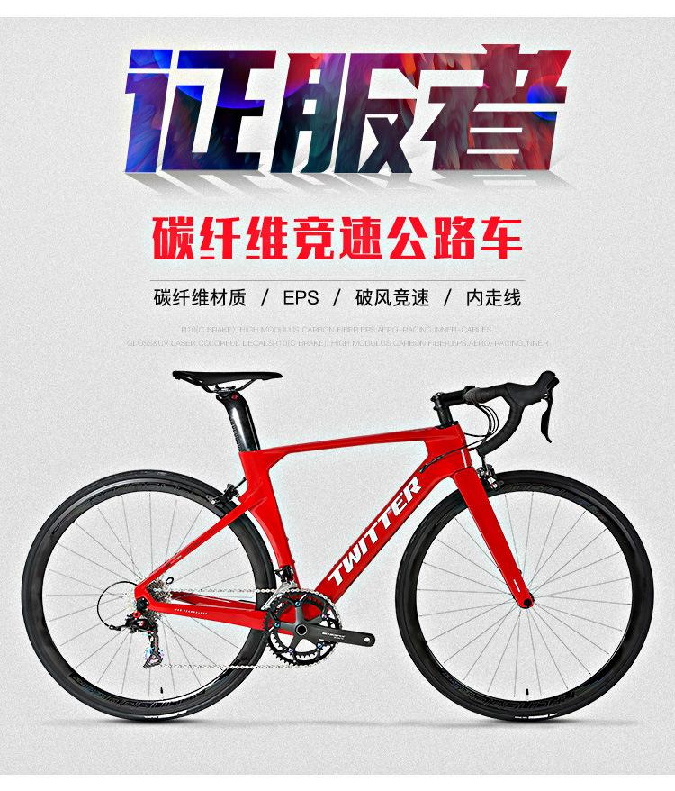 详情页 (3).jpg