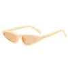 Gafas de sol versátiles, simples y con protección UV, de estilo influencer, de alta gama, a la moda, europeas y americanas, para fotografía callejera, viajes y conducción.