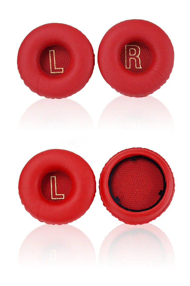 HD50.jpg