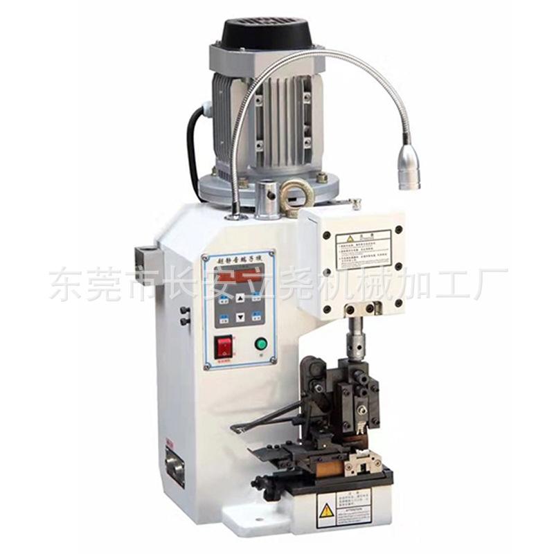 02fd6be99e26cb5b7da9d1bc51a8b6