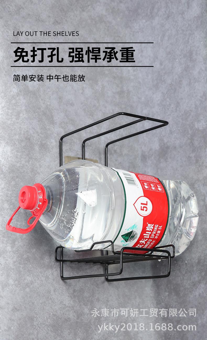 沥水篮_06