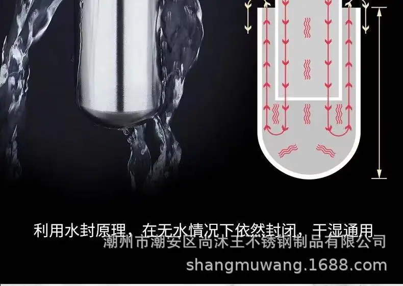 微信图片_2021061315270115.jpg