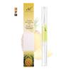 Pluma de aceite nutritivo para el borde de los dedos para nail art, aceite para el borde de los dedos, pluma nutritiva para uñas, pluma nutritiva anti-padrastros, venta al por mayor