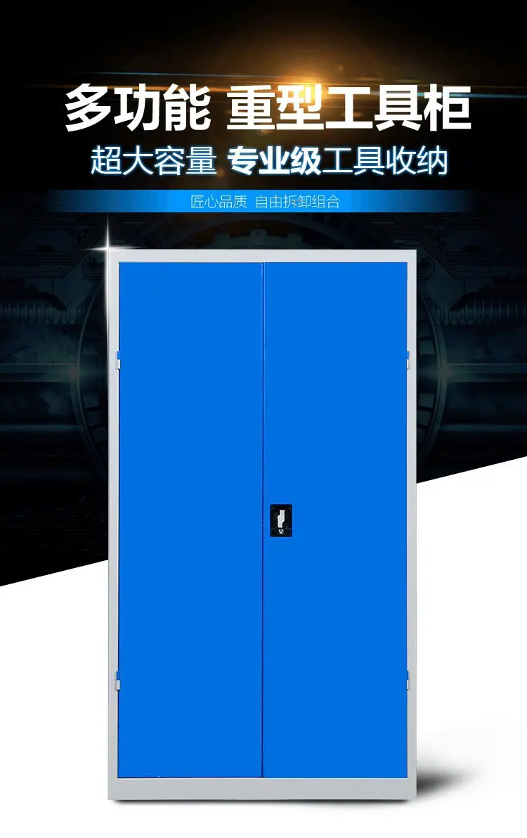 图片20210706131521.png