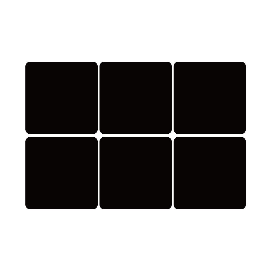 SM008