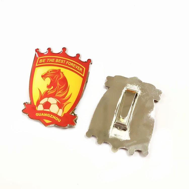 psb - 2020-09-09T164513.043.jp