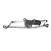 Para FIAT FIORINO QUBO 2007>EN ADELANTE motor limpiaparabrisas motor limpiaparabrisas6401G8
