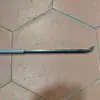 Palancas para Moldes para Fábricas de Zapatos de Suela Gruesa, Palancas de Herramienta de Fábrica Rb, Palancas para Moldes para Fábricas de Zapatos de Suela Gruesa
