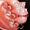 Cauda de Elfo Anal Plug Anal para Mulheres, Brinquedo Anal com Contas de Cristal para Iniciantes, Dispositivo de Prazer para Abertura Anal, Ferramenta de Inserção Anal