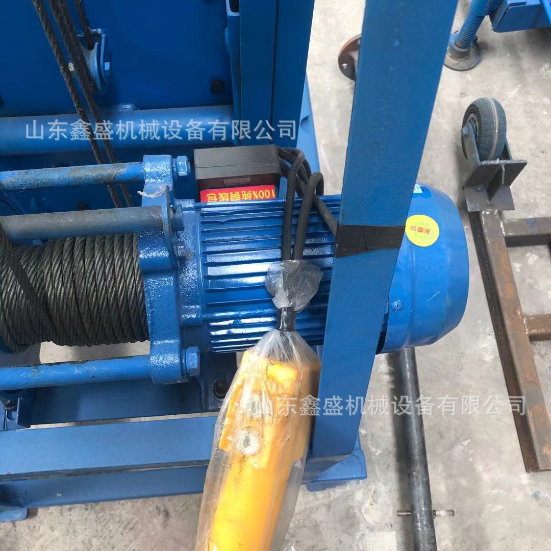 微信图片_20210705154233.jpg