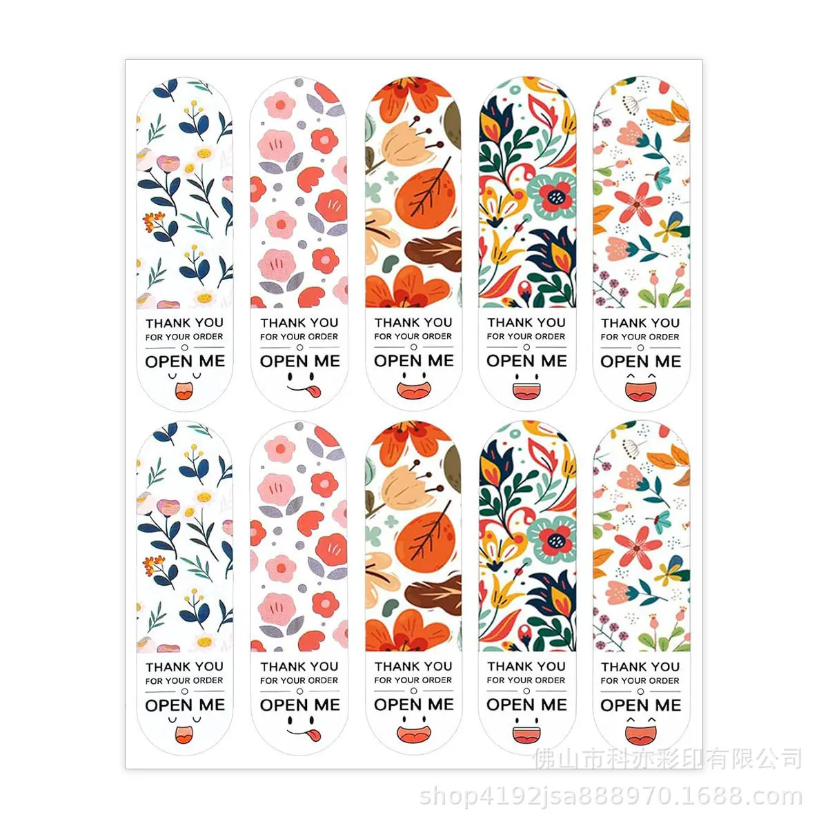01.KY.S039  (4).jpg