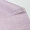 Huaxi Algodão Leiteiro Buquê Papel Forrado High-End Fácil de Moldar Impermeável Buquê Floricultura Papel de Embrulho para Flores Comércio Exterior Atacado