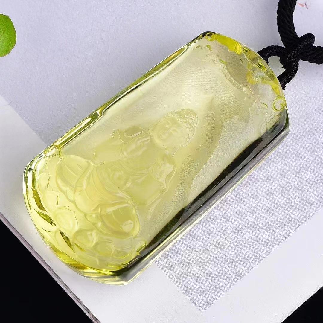 580bd85a980027b070a84b9813a1bc