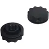 Accesorios silenciadores para compresores de aire sin aceite, bomba de vacío, bomba de presión negativa, elemento filtrante de aire para compresor, recolección de bomba de aire