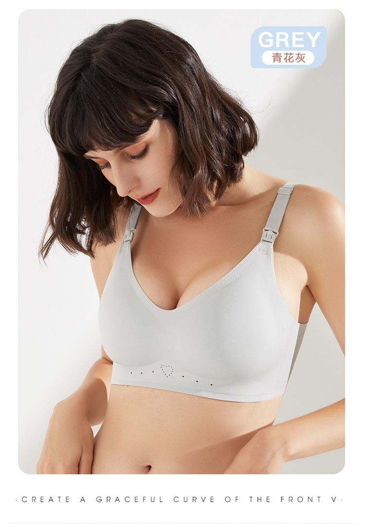 未标题-1-2改乳胶_27.png