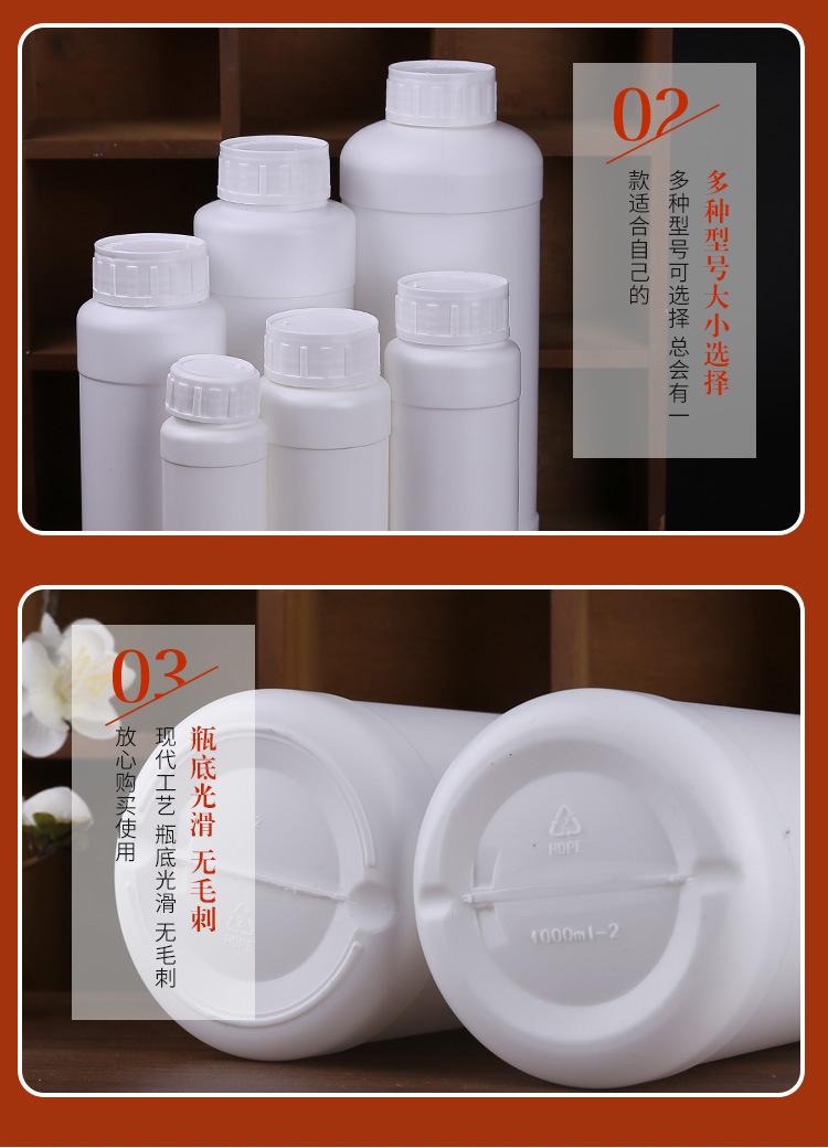 未标题-1_10.jpg