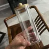 Taza de Té Desechable de Cáscara de Arroz de Pared Dura, Taza de Té Pequeña para Té Kung Fu, Taza de Degustación, Taza de Té Kung Fu, Taza para Beber Té