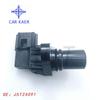 J5T24091 para Mitsubishi Subaru sensor de árbol de levas sensor de rueda excéntrica