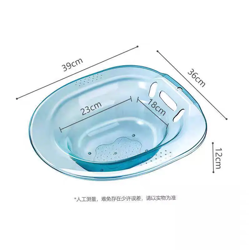 微信图片_20251005191608_132_11