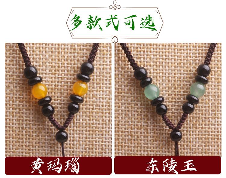 详情页面_03.jpg