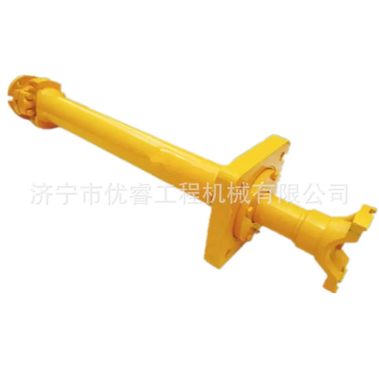 徐工50G前传动轴.JPG