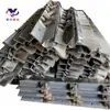 Tiras de Cepillo a Prueba de Polvo, Tiras para Lavado de Autos, Tiras de Limpieza, Tiras Industriales, Suministro Directo del Fabricante de Cepillos, No Sueltan Pelo