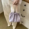 Moda Europea y Americana Estilo Retro Diseño de Correa Bolso Pequeño Cuadrado para Mujer Elegante Versátil Bolso de Hombro Cruzado