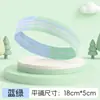 Diadema Deportiva Absorbente de Sudor y Transpirable para Niños para Correr, Tenis, Baile, Pañuelo para la Cabeza Anti-Sudor, Diadema para el Cabello para Bádminton al Aire Libre