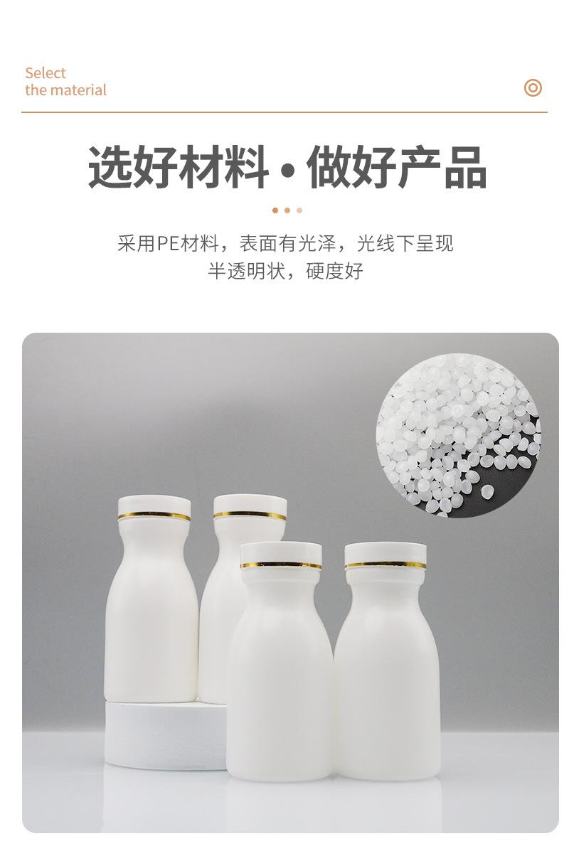 首页123-恢复的12_04