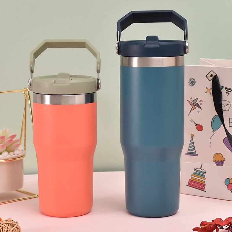 O1CN012gvqSJ1udWuZ2fcKu_!!2474