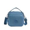 Estilo Novo na Moda Transfronteiriço, Textura Estilo Ocidental, Bolsa para Mãe de Meia-Idade, Moda Feminina Casual Elegante, Bolsa de Ombro Transversal Grande Capacidade Simples