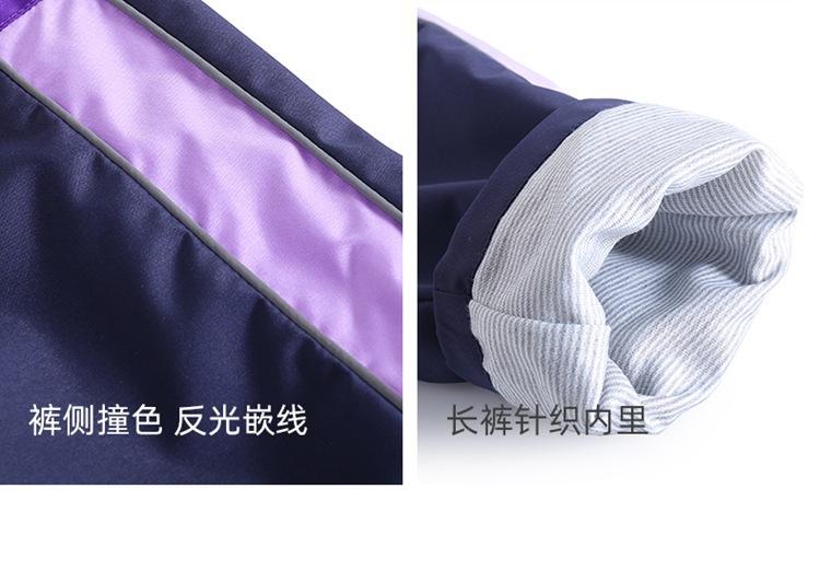 9细节-2_03.jpg