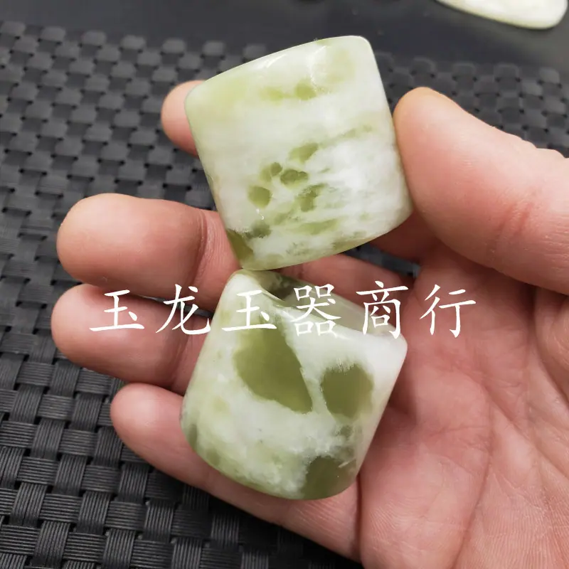 20191222_235000(0).jpg