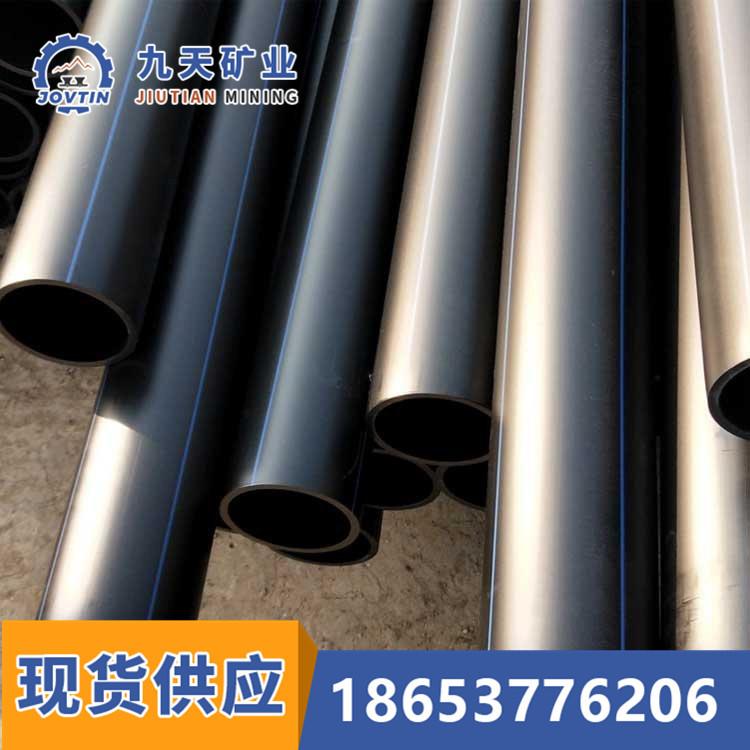 瓦斯抽放PE管 (3)