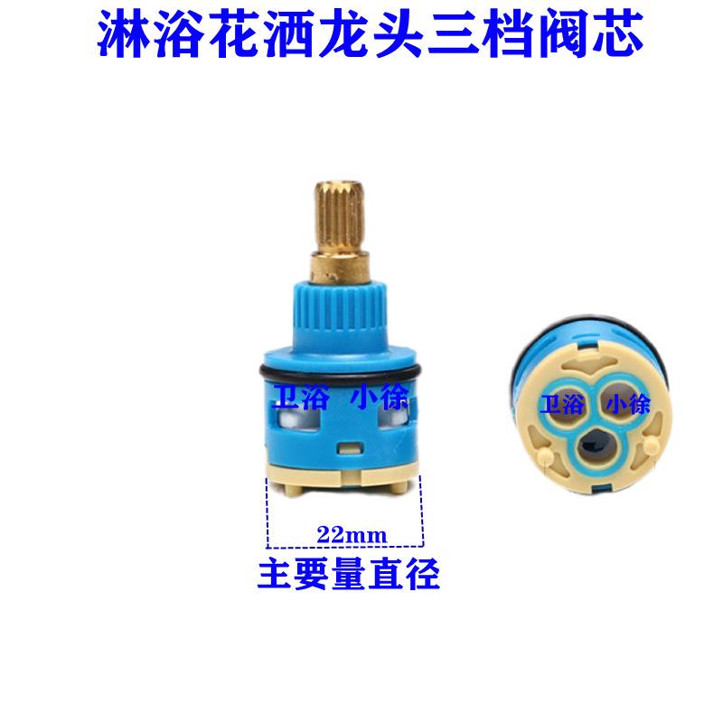 1f8b8d284c9e45988899d142497a52
