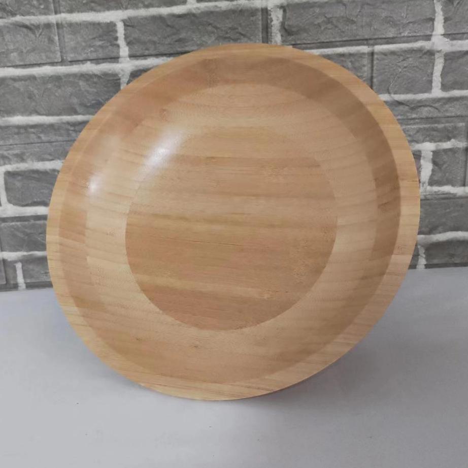 底座碗6