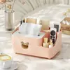 Soporte Multifuncional para Cuchillos de Cocina, Estante de Almacenamiento para Cuchillos en Encimera de Cocina, Caja Soporte para Cuchillos de Oso de Dibujos Animados para el Hogar