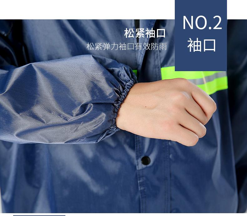T68无帽檐片详情_09.jpg