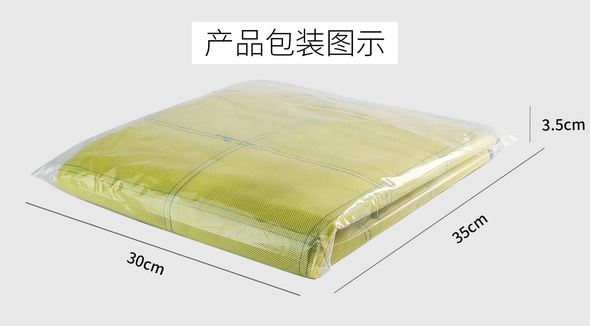 手机挂袋大.jpg