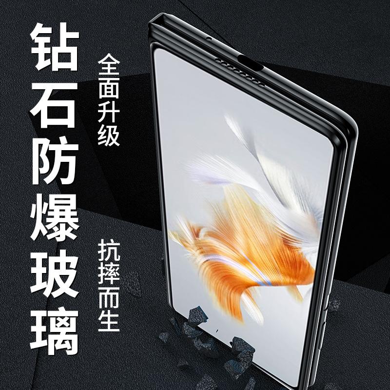 主图3